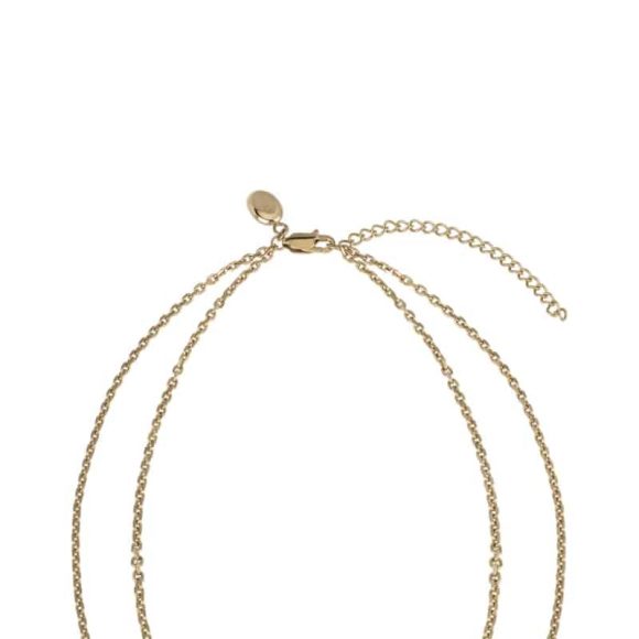 collana donna gioielli Breil B Essential TJ3010 - immagine 3