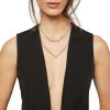 collana donna gioielli Breil B Essential TJ3009 - immagine 4