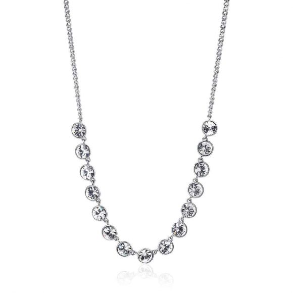 collana donna gioielli Brosway Symphonia BYM79