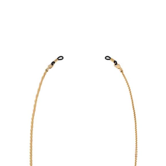collana/porta occhiali unisex gioielli Breil Kaleido TJ3003 - immagine 3