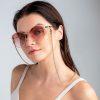 collana/porta occhiali unisex gioielli Breil Kaleido TJ3003 - immagine 6