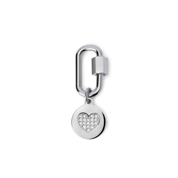 lucchetto donna gioielli 2Jewels Lock'N'Chain 241000