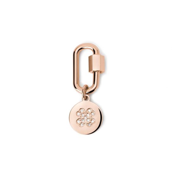 lucchetto donna gioielli 2Jewels Lock'N'Chain 241007