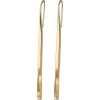orecchini donna gioielli Breil B Essential TJ3012