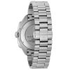 orologio crono uomo Bulova Lunar Pilot 96B258 - immagine 2