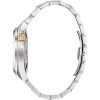 orologio automatico uomo Bulova Maquina 98A224 - immagine 3