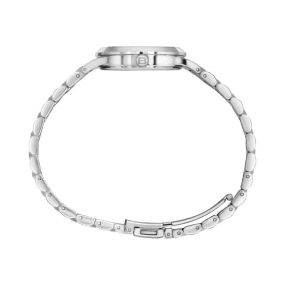 orologio solo tempo donna Breil B Glare TW1909 - immagine 2