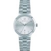 orologio solo tempo donna Breil B Glare TW1909