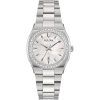 orologio solo tempo donna Bulova Surveyor 96R245