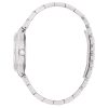 orologio solo tempo donna Bulova Surveyor 96R245 - immagine 3