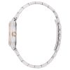 orologio solo tempo donna Bulova Surveyor 98R283 - immagine 3