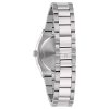 orologio solo tempo donna Bulova Surveyor 96R245 - immagine 2
