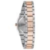orologio solo tempo donna Bulova Surveyor 98R283 - immagine 2