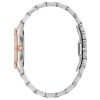 orologio solo tempo donna Bulova Sutton 98R281 - immagine 2