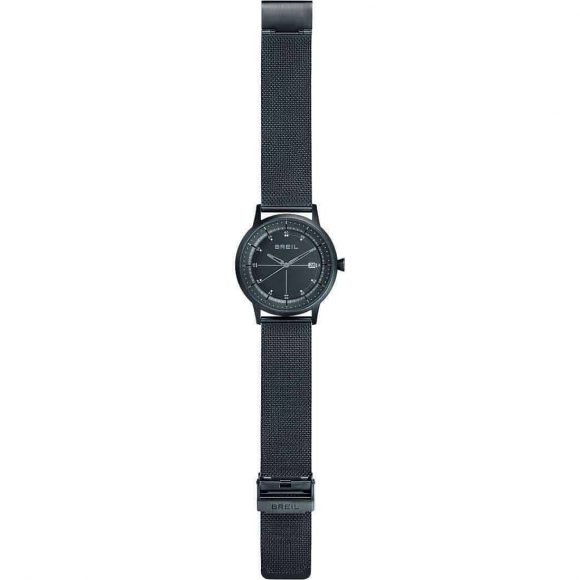 orologio solo tempo uomo Breil Six.3.Nine TW1911 - immagine 3