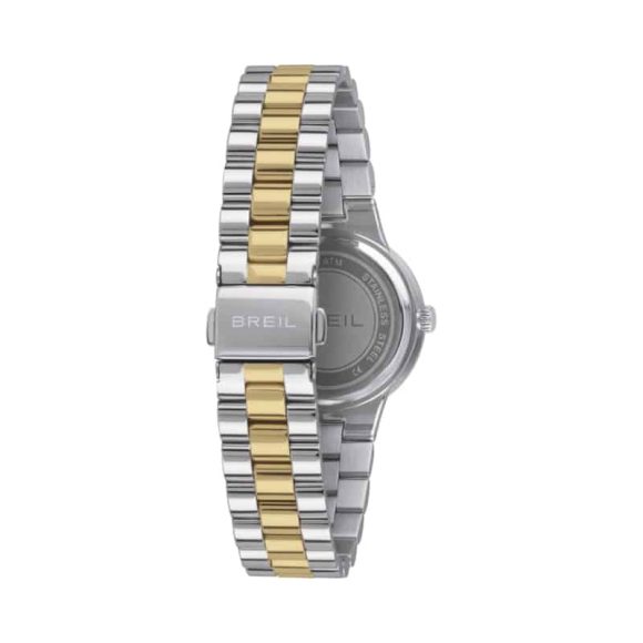 orologio solo tempo donna Breil B Glare TW1910 - immagine 3