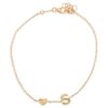 bracciale donna gioielli Grace T. Lettera D'Amore S
