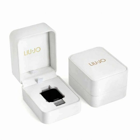 orologio smartwatch unisex Liu·Jo - immagine 5