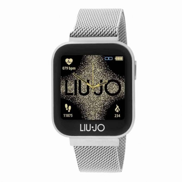 orologio smartwatch unisex Liu·Jo