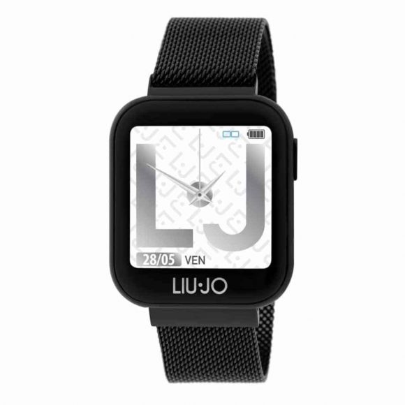 orologio smartwatch unisex Liu·Jo