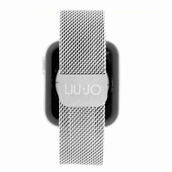 orologio smartwatch unisex Liu·Jo - immagine 2