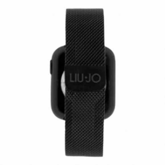 orologio smartwatch unisex Liu·Jo - immagine 2