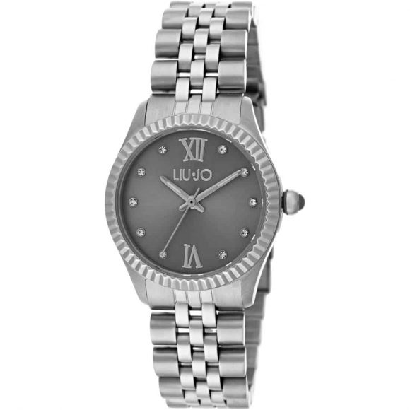 orologio solo tempo donna Liu·Jo Tiny