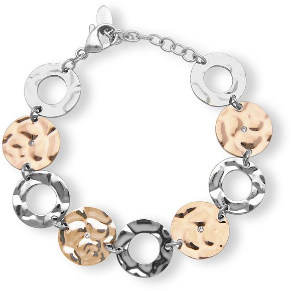 bracciale donna gioielli 2Jewels Mirage 232222