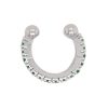 ear cuff donna gioielli Grace T. - immagine 2