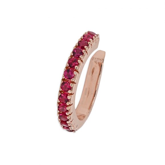 ear cuff donna gioielli Grace T.