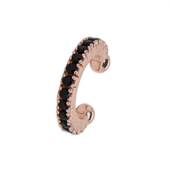 ear cuff donna gioielli Grace T.