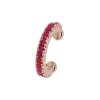 ear cuff donna gioielli Grace T.