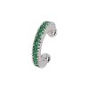 ear cuff donna gioielli Grace T.