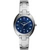 orologio solo tempo donna Fossil Gabby ES5087