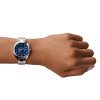 orologio solo tempo donna Fossil Gabby ES5087 - immagine 5