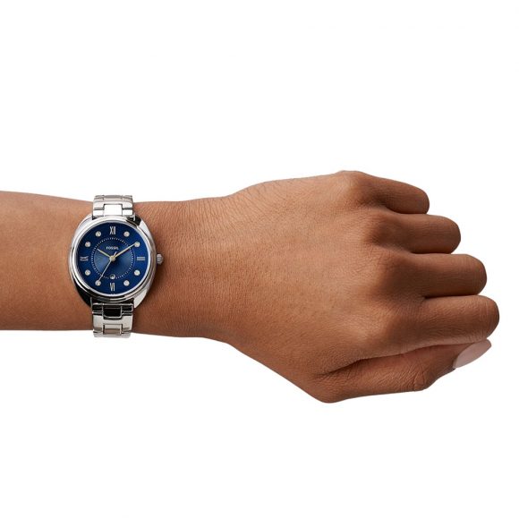 orologio solo tempo donna Fossil Gabby ES5087 - immagine 5