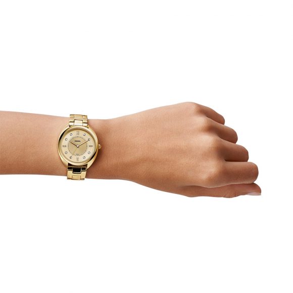 orologio solo tempo donna Fossil Gabby ES5071 - immagine 4
