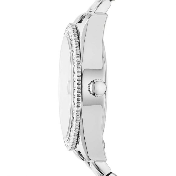 orologio solo tempo donna Fossil Scarlette Mini ES4317 - immagine 2