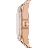 orologio solo tempo donna Fossil Carlie Mini ES4649 - immagine 2