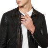 anello uomo gioielli Breil Joint - immagine 2