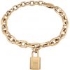 bracciale donna gioielli Breil Promise TJ3077