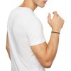 bracciale uomo gioielli Breil B Mix TJ3083 - immagine 3