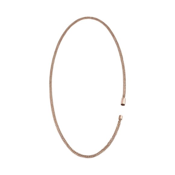 collana donna gioielli Breil Magnetica System XL Mirage TJ3050