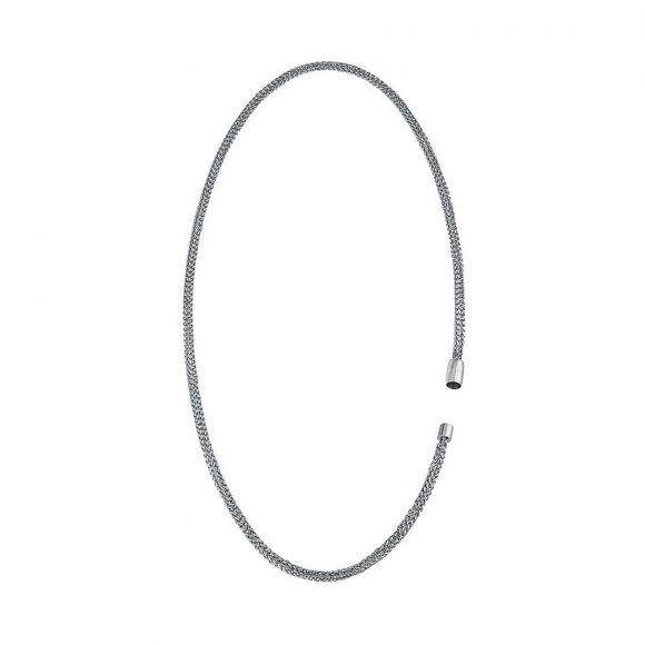 collana donna gioielli Breil Magnetica System XL Mirage TJ3049