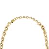 collana donna gioielli Breil Promise TJ3079 - immagine 2