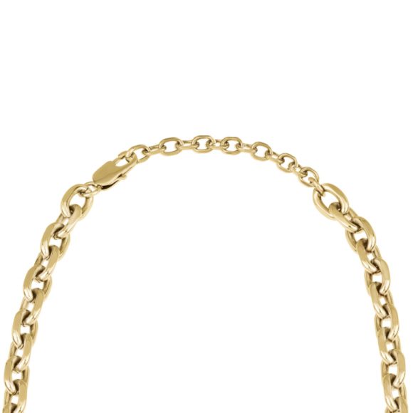 collana donna gioielli Breil Promise TJ3079 - immagine 2