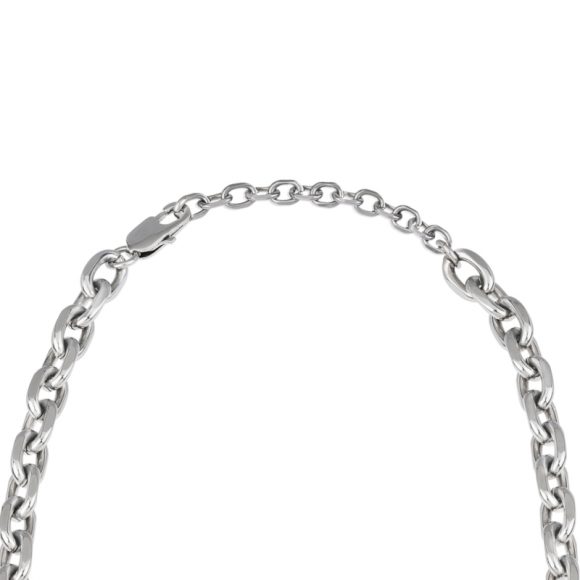 collana donna gioielli Breil Promise TJ3078 - immagine 2