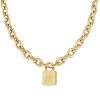 collana donna gioielli Breil Promise TJ3079