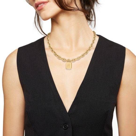 collana donna gioielli Breil Promise TJ3079 - immagine 3