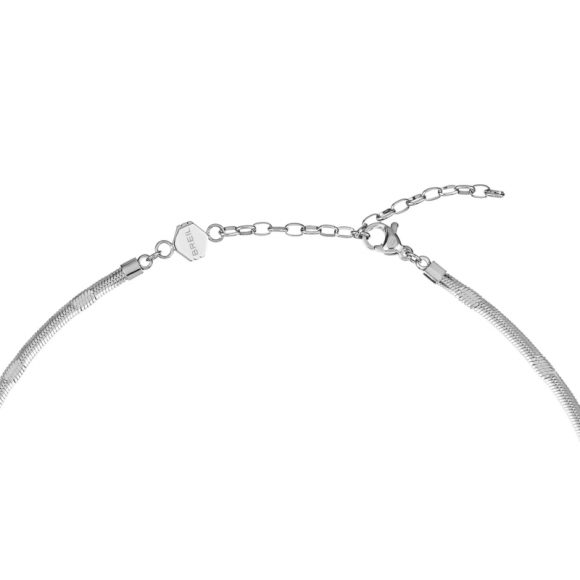 collana donna gioielli Breil Sinuous TJ3092 - immagine 2